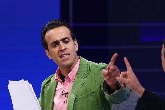 واکنش کریمی به اعتراض ملیپوشان فوتبال: مقصر کسانی هستند که به ادامه این وضعیت رای دادند