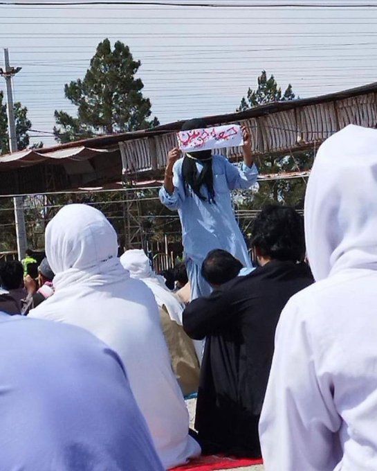 نماینده چابهار در مجلس: آمران و عاملان «جمعه خونین زاهدان» شفاف و عادلانه محاکمه شوند