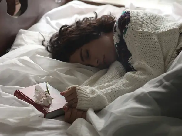 درباره خواب مناسب چه می‌دانیم