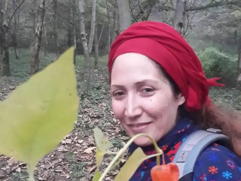 دیده‌بان حقوق بشر: جمهوری اسلامی پیوسته زنان کنش‌گر را هدف قرار می‌دهد