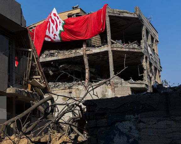 رییس کمیسیون امنیت ملی مجلس: جنگ ۱۲ روزه ضربتی و ویرانکننده بود