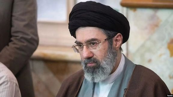 فشار سپاه برای اعلام سریع رهبری مجتبی خامنهای؛ مخالفت برخی اعضا با «موروثی شدن رهبری»