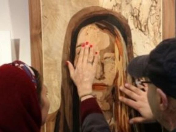 رییس پزشکی قانونی: از اسیدپاشیها آماری نداریم و این پروندهها به عنوان سوختگی درج میشود