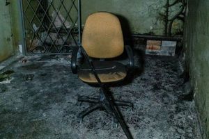 گزارش کارشناسان از شکنجه و خشونت جنسی علیه زندانیان به دست نیروهای روسیه در اوکراین