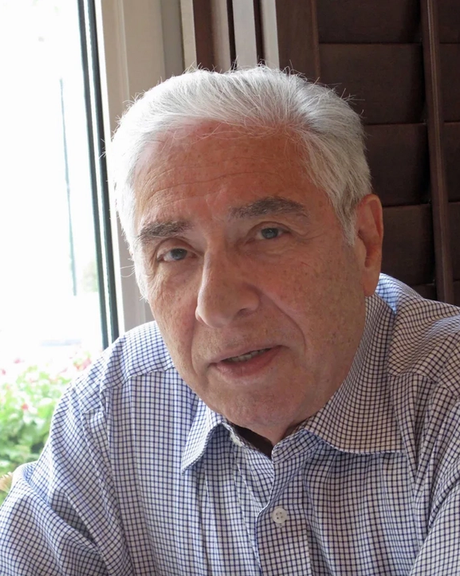 وزارت خارجه آمریکا آزادی باقر نمازی در ازای انتقال پول بلوکهشده ایران را رد کرد