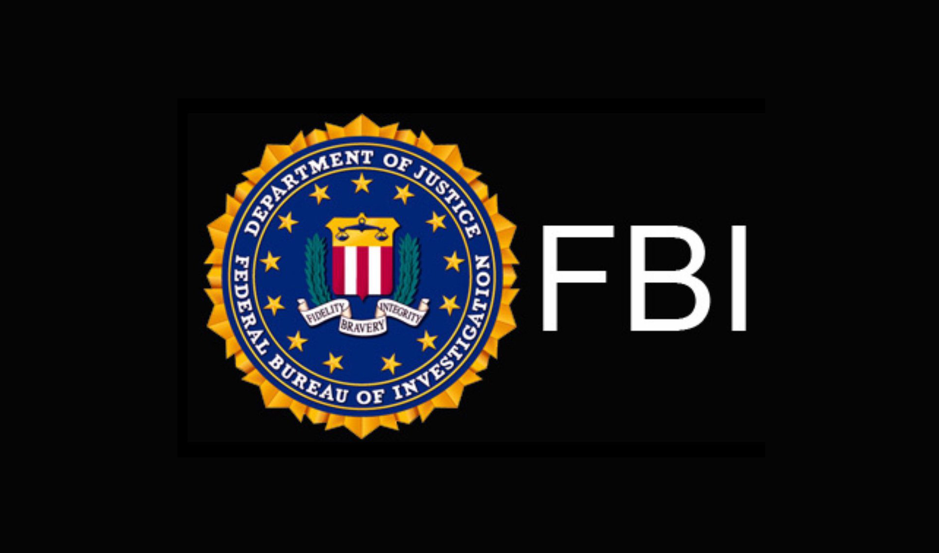 "إف بي آي" يفتح تحقيقًا حول "اختراق إيران الإلكتروني" لانتخابات الرئاسة الأميركية