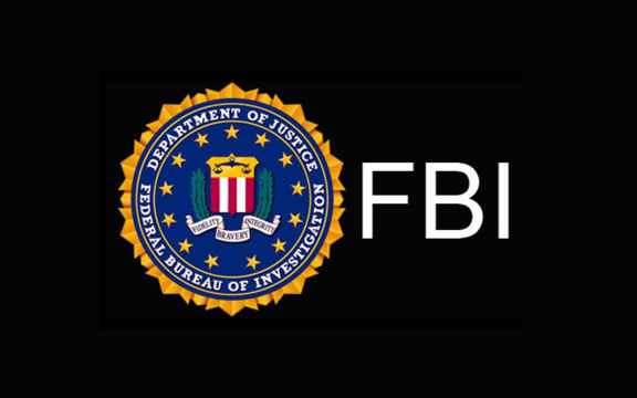 "إف بي آي" يفتح تحقيقًا حول "اختراق إيران الإلكتروني" لانتخابات الرئاسة الأميركية