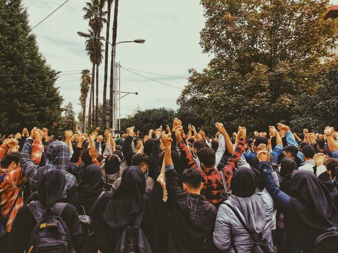 گزارش سالانه سازمان ملل متحد: وضعیت حقوق بشر در ایران به‌طور قابل توجهی بدتر شده است