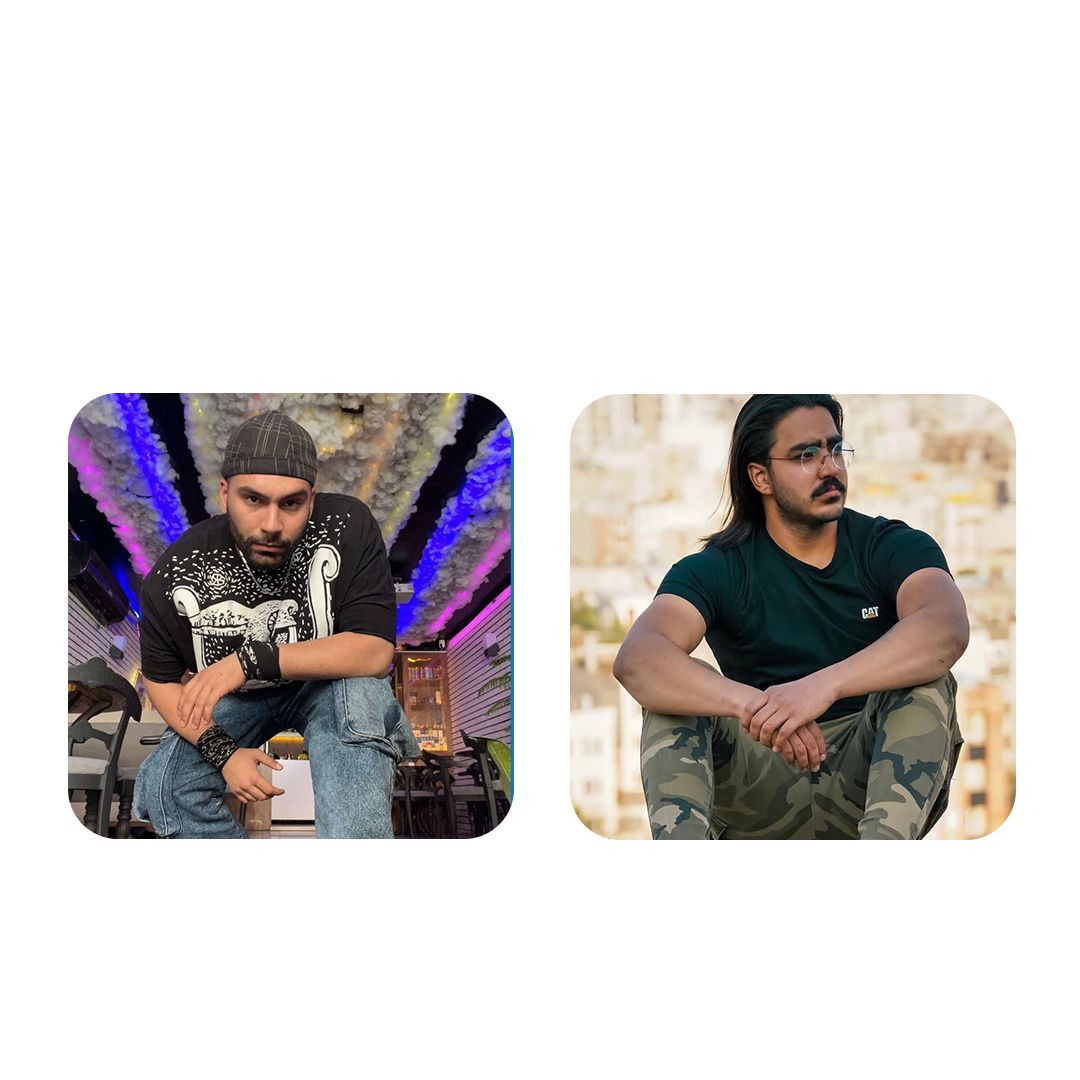 "هيومان رايتس ووتش" تصف عمليات الإعدام الأخيرة في إيران بأنها "انتهاك صارخ للعدالة" 