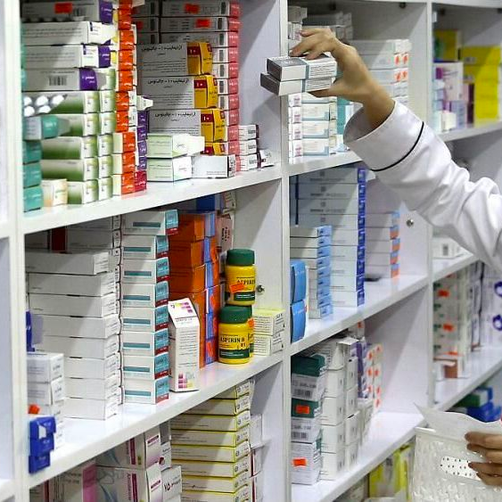 نماینده مجلس: قیمت قرص مسکن شش برابر شده و سمعک ۷۰ میلیون تومان گرانتر شده است