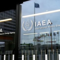 NPT withdrawal returns to Iran debate as diplomacy gains pace