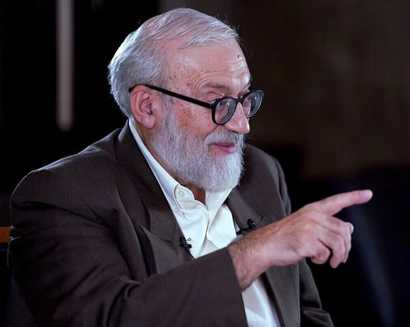 مسؤول إيراني: اغتيال ترامب يحظى بشرعية قانونية ودينية