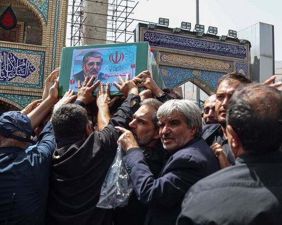 "التلغراف": نقل العناصر المتبقية من البرنامج النووي الإيراني إلى مخابئ آمنة في طهران