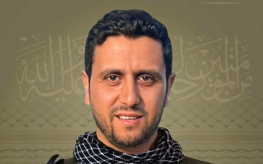 اسرائیل از کشته شدن یک فرمانده دیگر حزب‌الله خبر داد