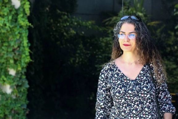 Renowned dissident slams Iran’s ‘reformists’ for boosting election