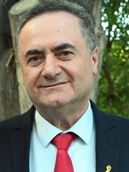 وزیر دفاع اسرائیل: ما هیچ قصدی برای آسیب زدن به ساکنان تهران نداریم