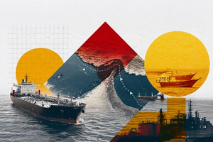 اکسیوس: بسنت فشار اقتصادی را راهی برای سوق دادن تهران به توافق میداند