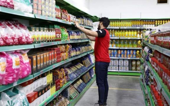 اتحادیه سوپرمارکت و مواد پروتئینی: قدرت خرید مردم نسبت به سال گذشته، بیش از ۵۰ درصد کم شده