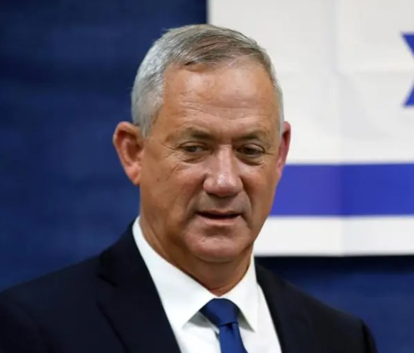  وزير الدفاع الإسرائيلي: نستعد لمهاجمة إيران إذا لزم الأمر