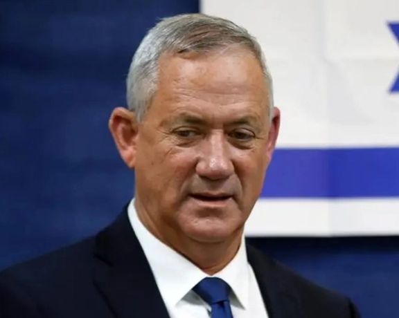 وزیر دفاع اسرائیل: اسرائیل و کشورهای منطقه ائتلاف ضد هوایی علیه ایران تشکیل دادهاند