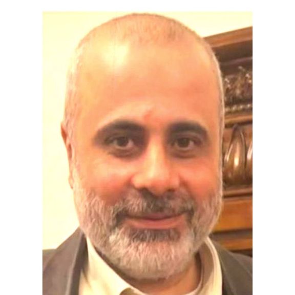 ارتش اسرائیل: عضو سپاه قدس و حزبالله در حمله به بیروت کشته شد