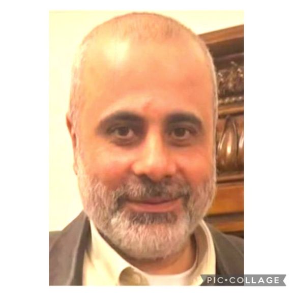 الجيش الإسرائيلي: قتل عنصر بحزب الله مرتبط بـ"فيلق القدس" الإيراني