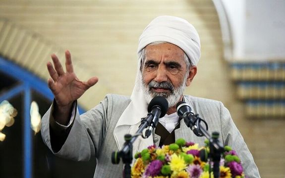 عضو مجلس خبرگان: گسترش فرهنگ سقط جنین به دغدغهای جدی تبدیل شده است