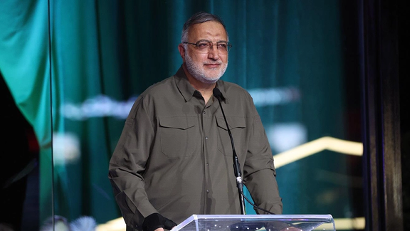 شهردار تهران: جبران ۹۰ درصد خسارات جزئی ساختمانهای آسیب دیده در جنگ تمام شد