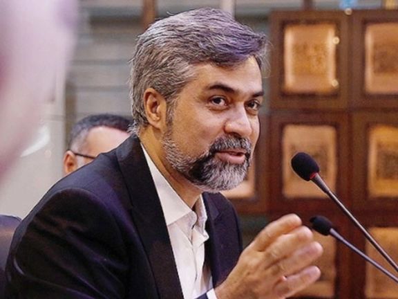 نظام پزشکی: با کمبود ونتیلاتور، ویلچر و وسایل یدکی آیسییو در بیمارستانها مواجهایم