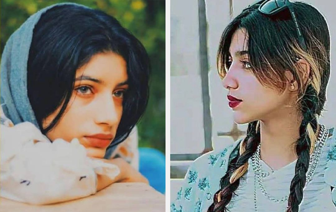 بلاتکلیفی سه دختر دانش‌آموز در زندان عادل‌آباد شیراز به اتهام مسموم کردن دانش‌آموزان