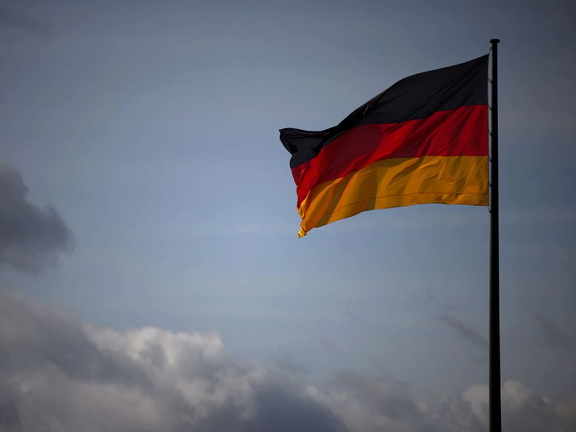 German National Arrested In Southern Iran While ‘Photographing’