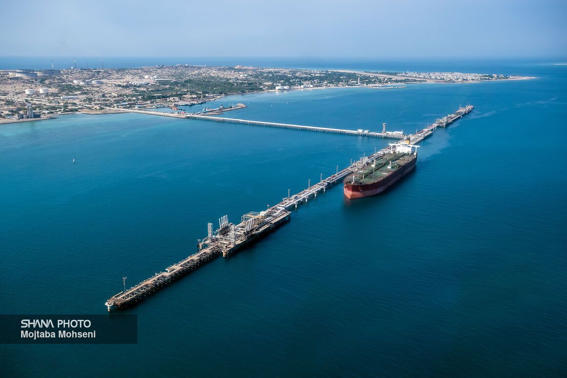 Oil prices fall on hopes of US-Iran nuclear deal