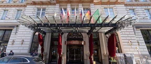 مقام وزارت خارجه آمریکا: ایران اگر خواستار احیای برجام است باید فوری به مذاکرات برگردد