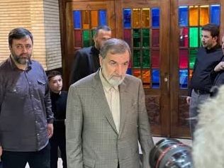 محسن رضایی: اقتصاد ناقصالخلقه ایران محصول دوران قاجار و پهلوی است