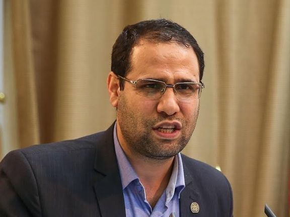 سرپرست وزارت آموزش و پرورش: حجاب دانشآموزان نباید فقط به کلاس درس محدود شود