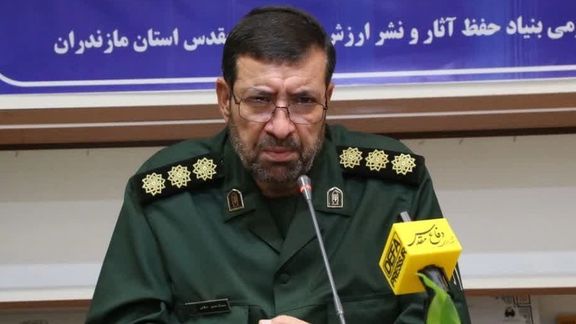 مقام ستادکل نیروهای مسلح: برای مقابله با جنگ ترکیبی کارگاه آموزش موزیک نظامی برگزار شود