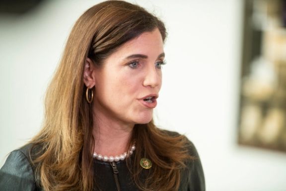 عضو جمهوریخواه مجلس نمایندگان آمریکا خواهان عملکرد هوشمندانهتر حزب برای جلب نظر زنان شد