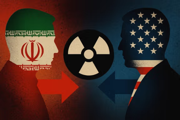 بقایی: هیچ مذاکره‌ای میان ما و آمریکا در جریان نیست، نامه پزشکیان پیام به ترامپ نبود