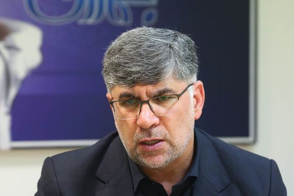 نایب رییس کمیسیون امنیت ملی مجلس: همراهی اردن با اسرائیل یک اشتباه استراتژیک بود