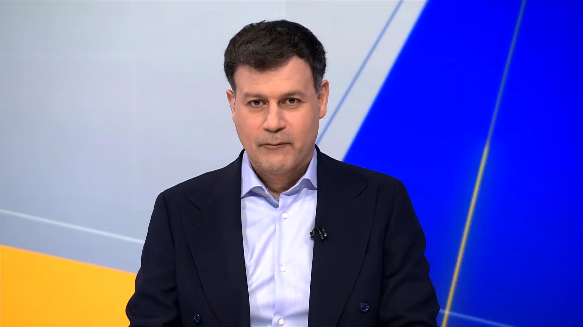 دومینو: هشدار مجدد آمریکا برای تسلیم جمهوری اسلامی