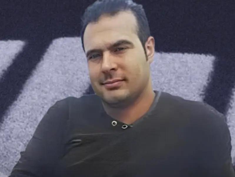 القبض على 5 ضباط شرطة إيرانيين بعد مقتل شاب تحت التعذيب الشديد