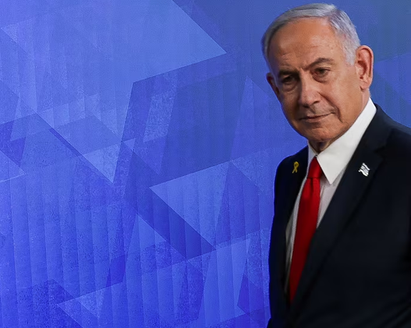 نتانیاهو درباره حذف خامنهای: وارد جزئیات نمیشوم اما هر کاری که لازم باشد انجام میدهیم