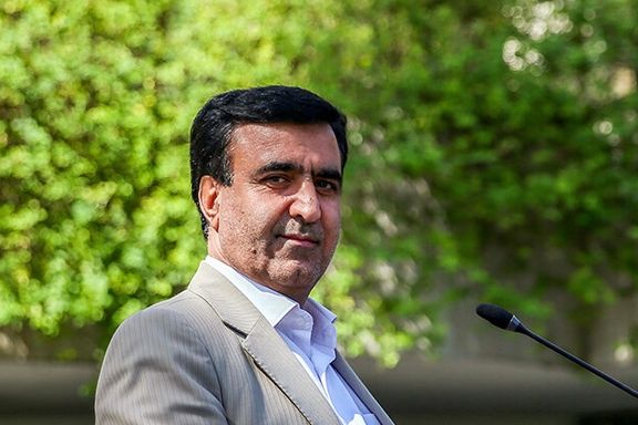 رییس سازمان محیط زیست: برای تکثیر یوزپلنگ آسیایی یک سایت بینالمللی خواهیم ساخت