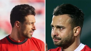 در روزگار شجاع خلیلزادهها، سروش رفیعی باشید