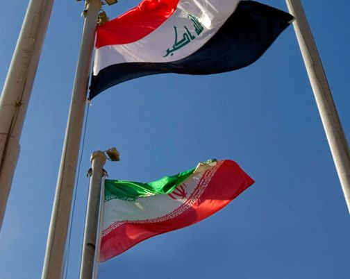 ایران: مطالبات تهران از بغداد ۵ تا ۷ میلیارد دلار است؛ عراق: آماده پرداخت پول گازیم