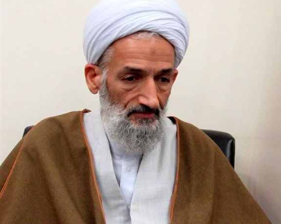 نماینده خامنهای در استان مازندران: تولید واکسن برکت برای ملیگرایان غرور ملی است