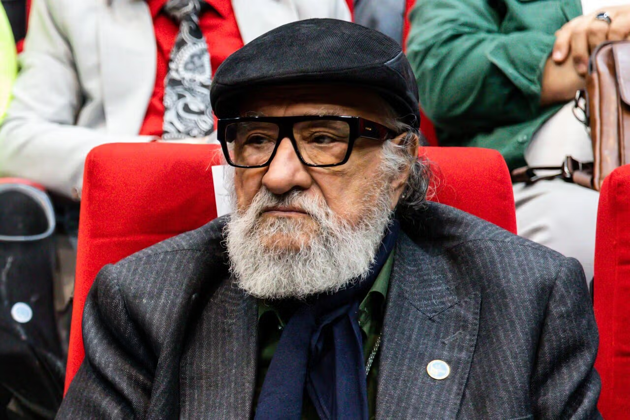 داریوش ارجمند،‌ بازیگر: ما باید در برابر «شایعه» کشف اجساد در سد کرج دفاع کنیم