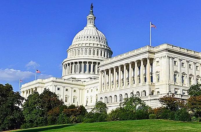 تعليقا على تقرير "إيران إنترناشيونال"..واشنطن: لا نعتقد أن طهران اخترقت الحكومة الأميركية 