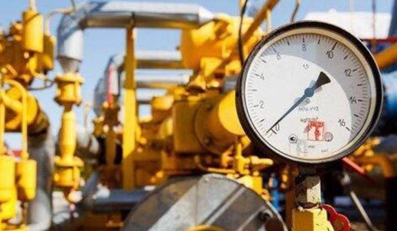 Why Iran Consumes Five Times More Gas Than Turkey?