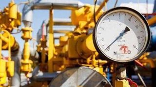 Why Iran Consumes Five Times More Gas Than Turkey?